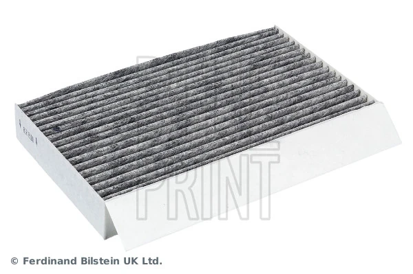 Filter, cabin air ADR162501