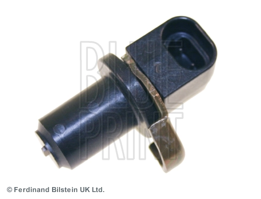 BLUE PRINT ADG07122 Sensor, wheel speed