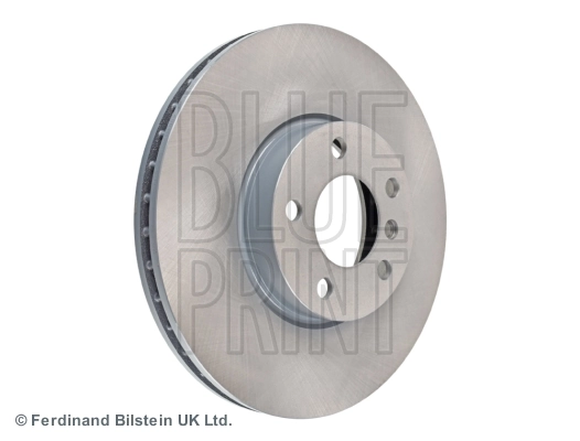 Brake Disc ADB114364
