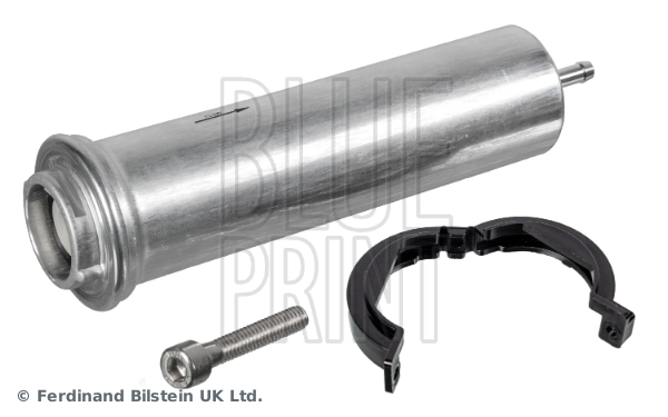 Fuel Filter ADB112315