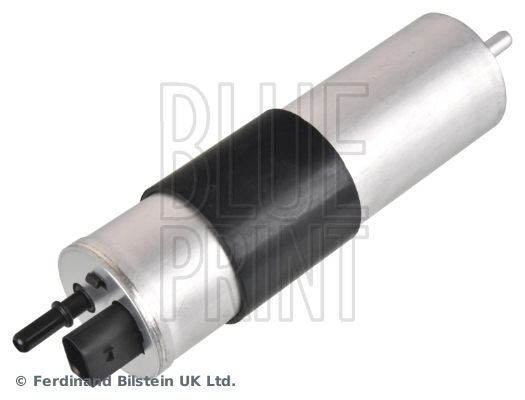 Fuel Filter ADBP230026