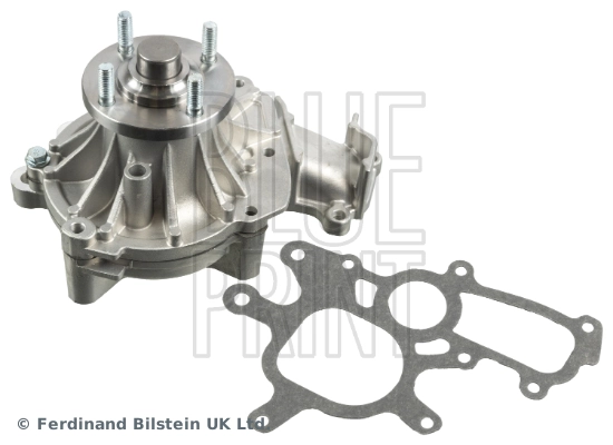 Water Pump, engine cooling ADBP910003