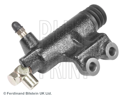 Slave Cylinder, clutch ADC43635
