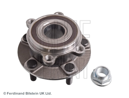 Wheel Bearing Kit ADM58247