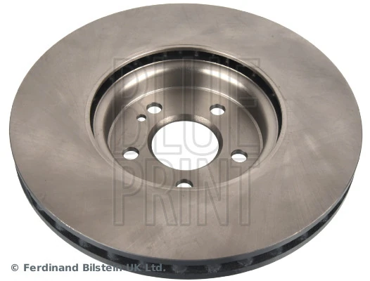 Brake Disc ADU1743118