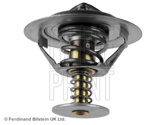 BLUE PRINT ADN19226 Thermostat, coolant