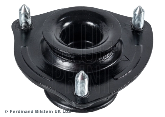 Suspension Strut Support Mount ADBP800143