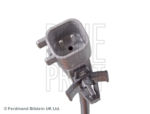 BLUE PRINT ADG07181 Sensor, wheel speed