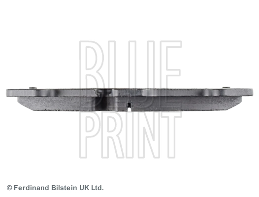 Brake Pad Set, disc brake ADV184280