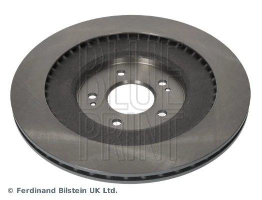 Brake Disc ADBP430153