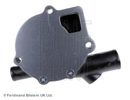 BLUE PRINT ADN19146 Water Pump, engine cooling