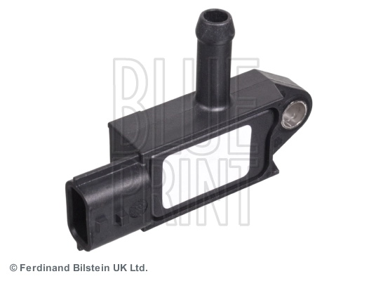 Sensor, exhaust pressure ADN17420