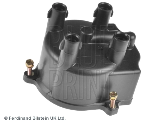 Distributor Cap ADT314227