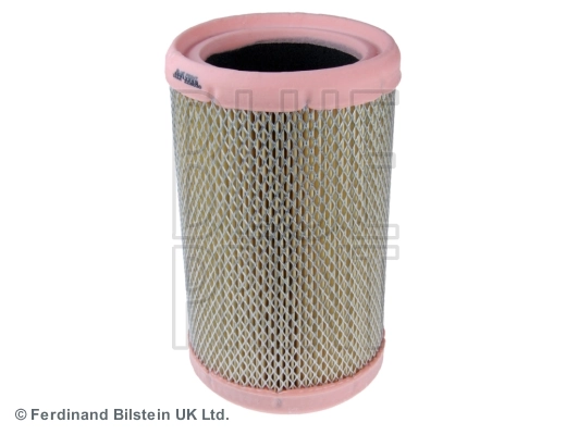 Air Filter ADN12245