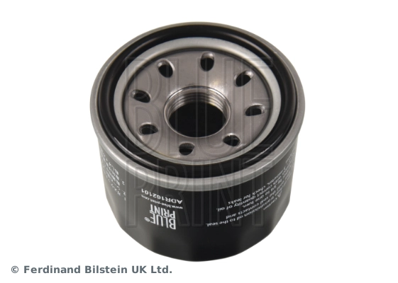 Oil Filter ADR162101