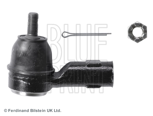 Tie Rod End ADG087160