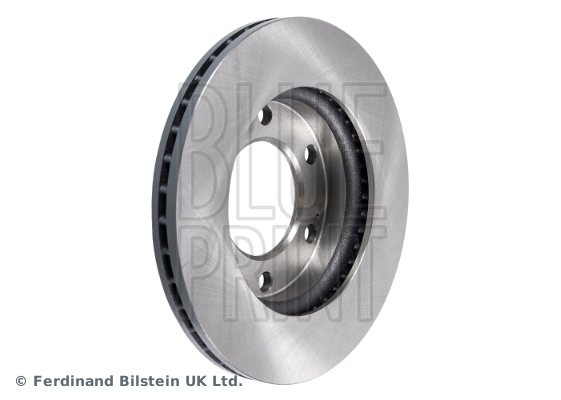 Brake Disc ADG043112