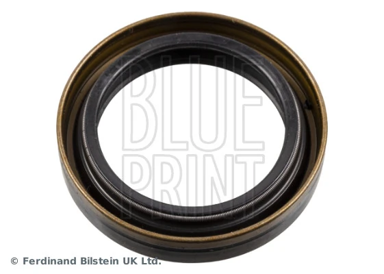 BLUE PRINT ADBP640013 Shaft Seal, manual transmission