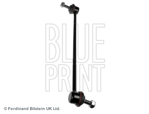 BLUE PRINT ADM58542 Link/Coupling Rod, stabiliser bar