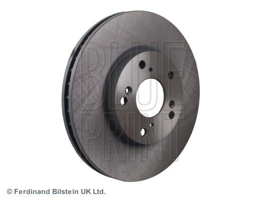 Brake Disc ADH24364