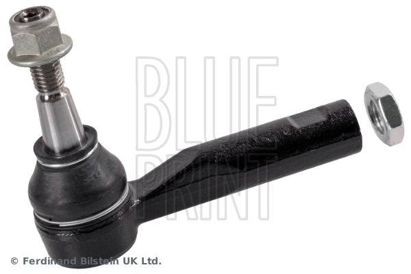 Tie Rod End ADG087184