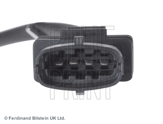 BLUE PRINT ADG070101 Lambda Sensor