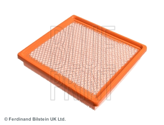 Air Filter ADA102204