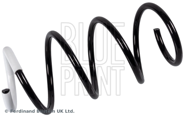 Suspension Spring ADN188374