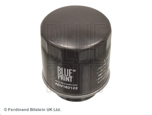 Oil Filter ADV182122