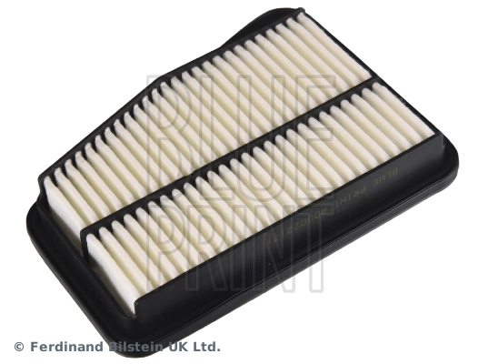 Air Filter ADG022171