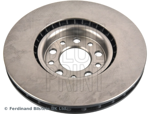 Brake Disc ADBP430054