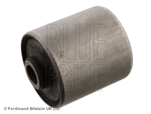 Mounting, control/trailing arm ADG080278