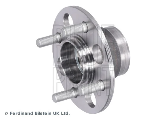 Wheel Bearing Kit ADH28333