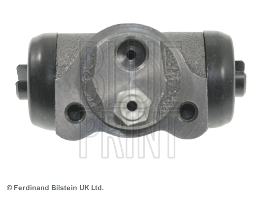 BLUE PRINT ADC44435 Wheel Brake Cylinder