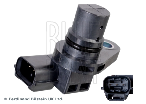 Sensor, camshaft position ADC47213