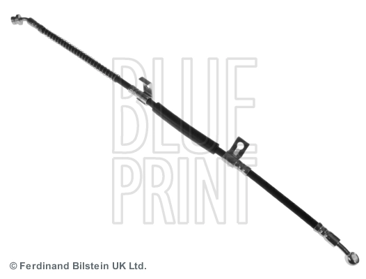 Brake Hose ADG053238