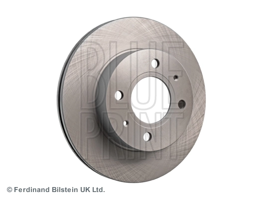 Brake Disc ADG04360