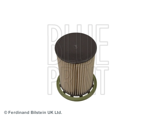 Fuel Filter ADV182324