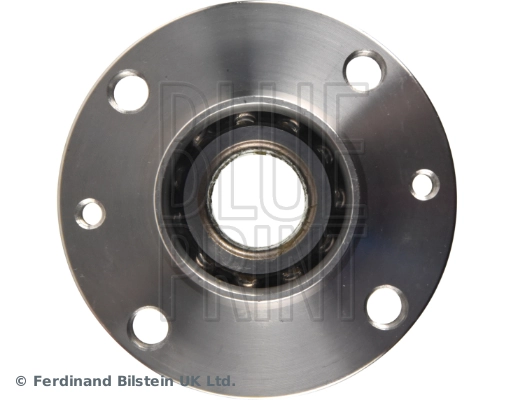 Wheel Bearing Kit ADBP820008