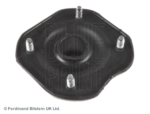 BLUE PRINT ADT380501 Repair Kit, suspension strut support mount
