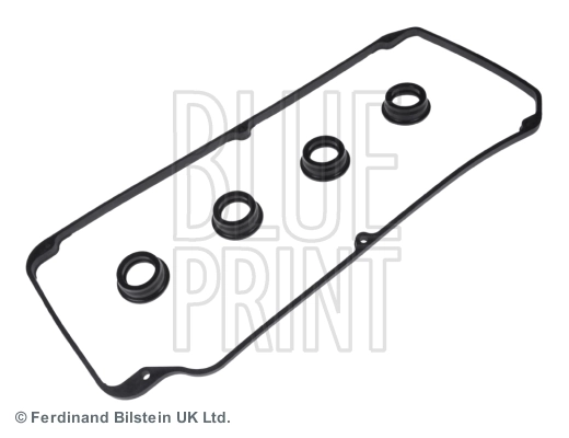 Gasket, cylinder head cover ADC46717