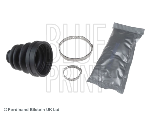Bellow Kit, drive shaft ADH28175