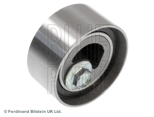 Tensioner Pulley, timing belt ADS77614
