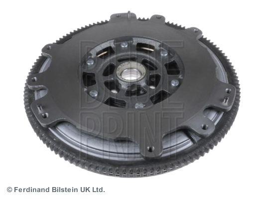 BLUE PRINT ADN13514 Flywheel