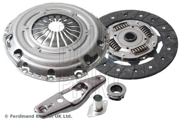 Clutch Kit ADBP300000