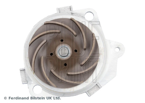 BLUE PRINT ADK89119C Water Pump, engine cooling