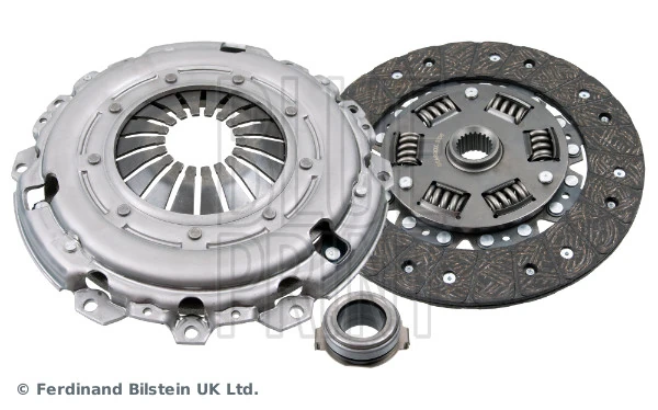 Clutch Kit ADBP300055