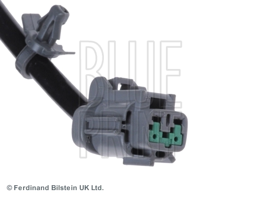 BLUE PRINT ADN17128 Sensor, wheel speed