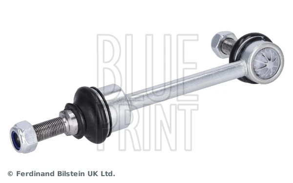 Link/Coupling Rod, stabiliser bar ADJ138507