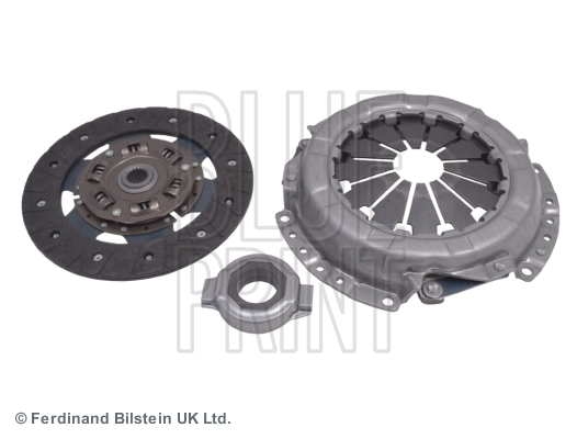 Clutch Kit ADN130129